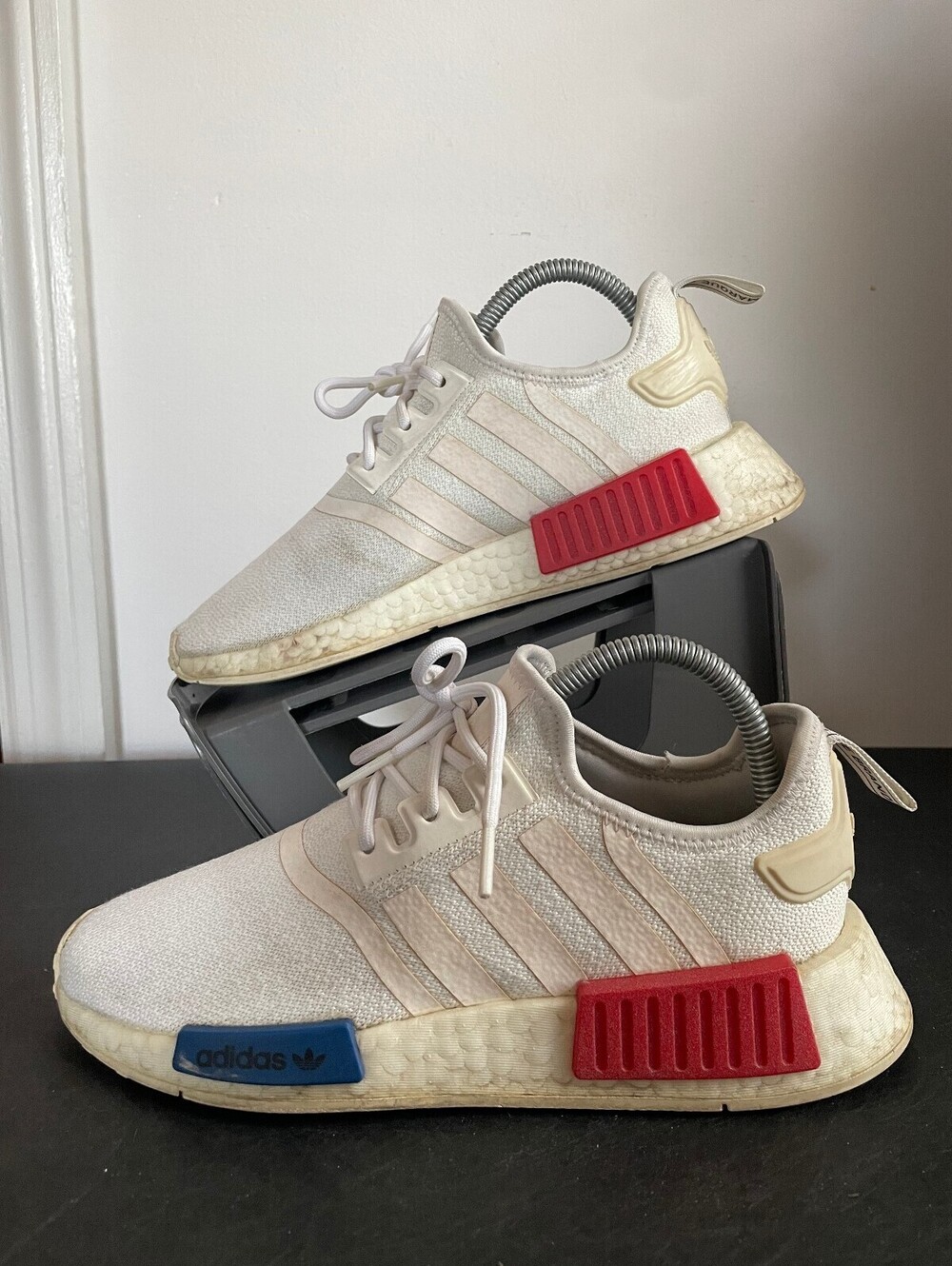 ADIDAS NWD R1